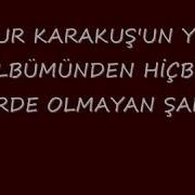 Uğur Karakuş Gülüm Gülüm