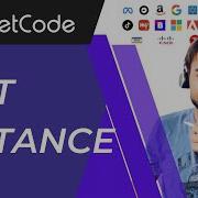 Edit Distance LeetCode 72 Full Step By Step Solution With Thought Process Dynamic Programming