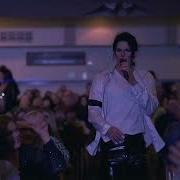 Man In The Mirror A Tribute To Michael Jackson 16 Nov 2025 Cliffs Pavilion