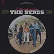 The Byrds We Ll Meet Again Audio