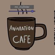 Master Controller Slider Wizard в Toon Boom Harmony урок по мастер контроллерам