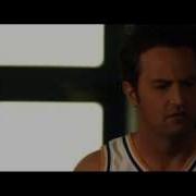 17 Again The Decision Scene