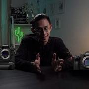 Which Sensor Suits You The BEST Camera Sensor Size Guide Full Frame VS APSC VS M43