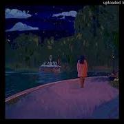 Camila Cabello Consequences Orchestra High Pitched Version 2018