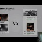 S4 Reviewer Neural Image Caption Generation With Visual Attention By Guo Jingyao