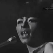 The Chiffons He S So Fine Music Video