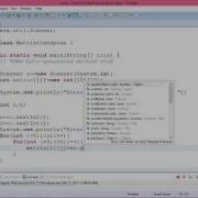 Transpose Of A Matrix In Java Programming