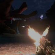 FireFall First Quest Mission HD