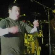Smash Mouth JavaOne 2008 Part 2