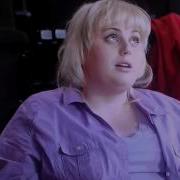 Pitch Perfect Clip Confessions Deleted Scene