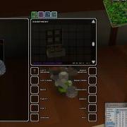 CubeWorld ItemEditor Tutorial On Popular Demand