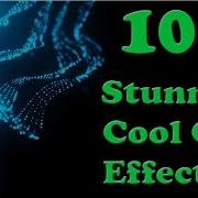 10 Stunning Cool CSS Effects You Should Try
