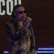 Владимир Захаров Рок Острова Сирень