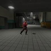 11th SFM Test Testing The Camera