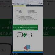 Alert Productivity SQL Dataengineering Dataanalytics Datascience Sqlserver Database Data