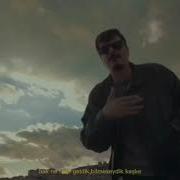 Dobro Vecer Dobur Vecher Farazi Ati242 No 1 Uzi Remix 1 Saatlik One Hour Version