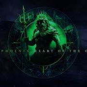 Two Steps From Hell It All Comes Down Extended Versión