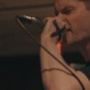 Hate5six Struck Nerve March 19 2022