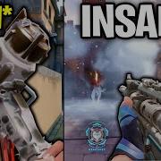 NEW Cryostasis IN GAME Review AMAZING SKINS