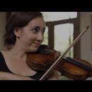 All I Ask Of You The Phantom Of The Opera String Quartet Cover Toronto String Quartet