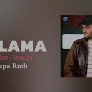 Repa Rmb Aglama Ashgabat Istanbul TmRap HipHop