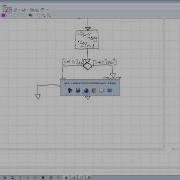 Java Programmering 44 UML Del 1 Aktivitetsdiagram
