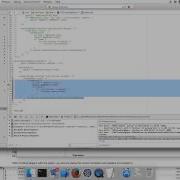 22 Objective C Deadlocks изменение NSMutableArray из нескольких потоков одновременно