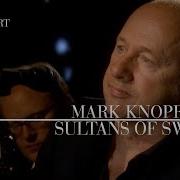 Mark Knopfler Sultans Of Swing An Evening With Mark Knopfler 2009