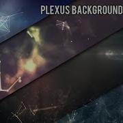 Plexus Background Pack