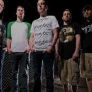 Awesome Breakdowns Volume One