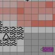 Tank Wars Demo