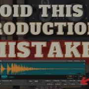 How To Prioritise Elements For Better Sounding House Productions