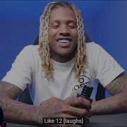 Reacting To 10 Things Lil Durk Can T Live Without GQ