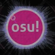 Make A Custom Osu Practice Map In 40 Seconds
