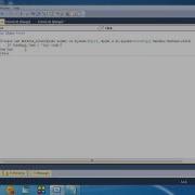 How To Make A Simple Registration Feature In Visual Basic 2010 Express Codes In Description