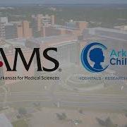 The UAMS Pediatrics And Arkansas Children S Are Leaders In Pediatric Health Care