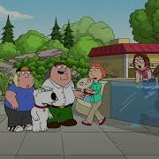 Family Guy Meg Saved Stewie