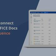 How To Connect ONLYOFFICE Docs To Confluence