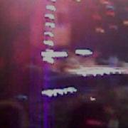 AC DC 2 12 09 ARGENTINA HIGHWAY TO HELL