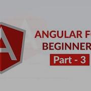 Angular 2023 Tutorial From Beginner To Pro In Part 3