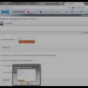Video Summarystatistics Statkey