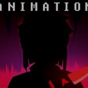 Враждебность Glitchtale СЕЗОН 2 ЭПИЗОД 8 АНИМАЦИЯ