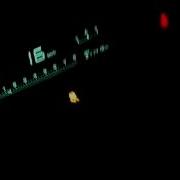 Toyota Cresta ABS TRC Broken