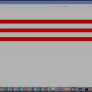 Tutorial 1 Form Validation Using JavaScript And PHP Part 5 9 Resetting Form