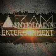 Vybz Kartel I Ll Take You There Official Audio
