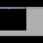 Java Game Tutorial Pong 07 01 Collision Detection