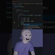 LA VIDA COMO PROGRAMADOR Programacion Python Viral Memes Programming