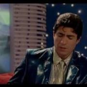 ÖZCAN DENİZ CAHİLDİM DÜNYANIN RENGİNE KANDIM NEREDESİN FİRUZE FİLMİNDEN