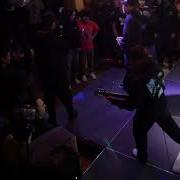 NHI Natural Human Instinct Live Peacock Lounge 3 17 23