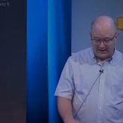 Snek A Python Inspired Language For Tiny Embedded Computers Keith Packard LCA 2020